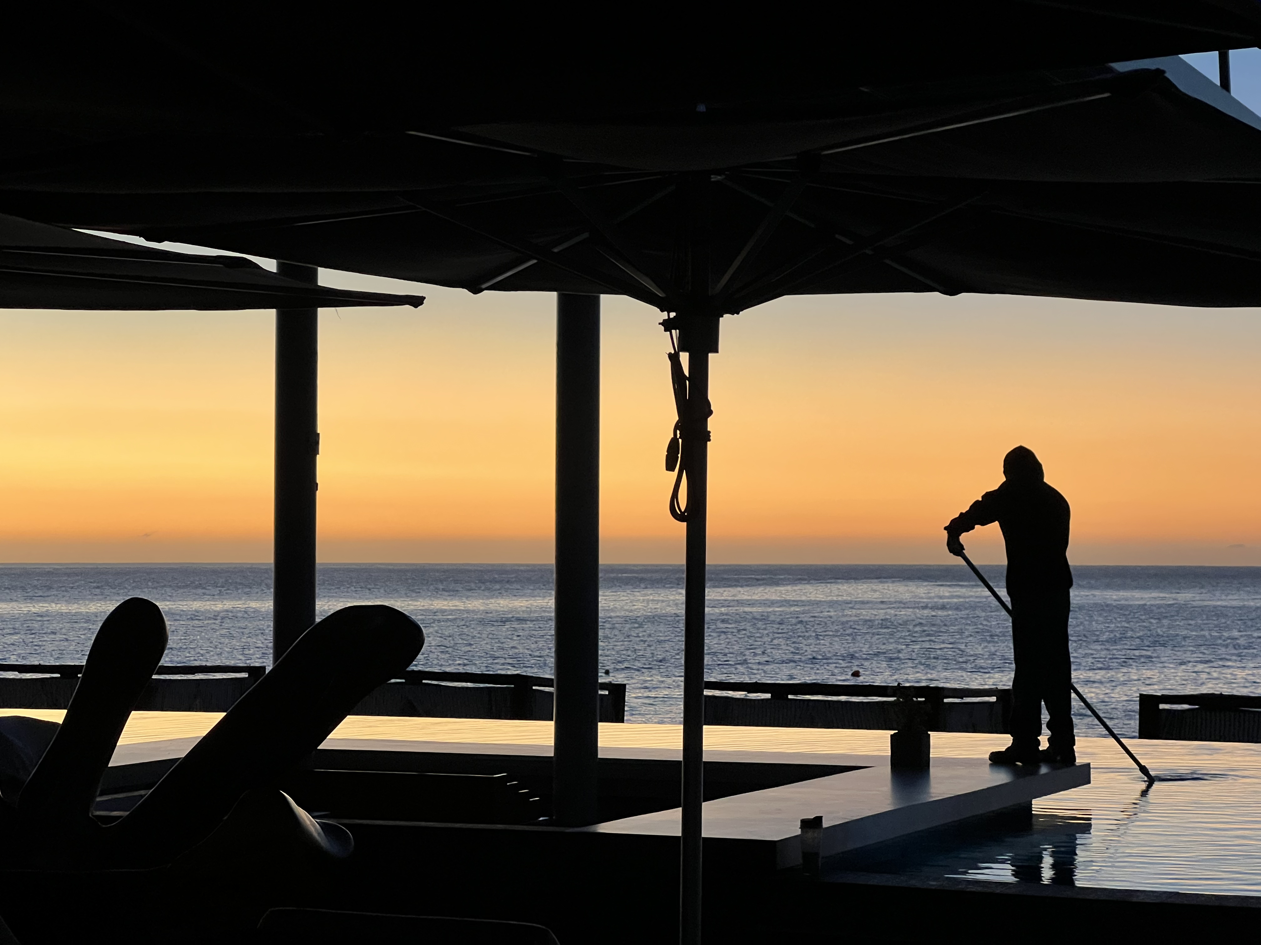 ./2024/13 - Cabo/IMG_4275.jpg